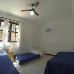 Casa Sol
