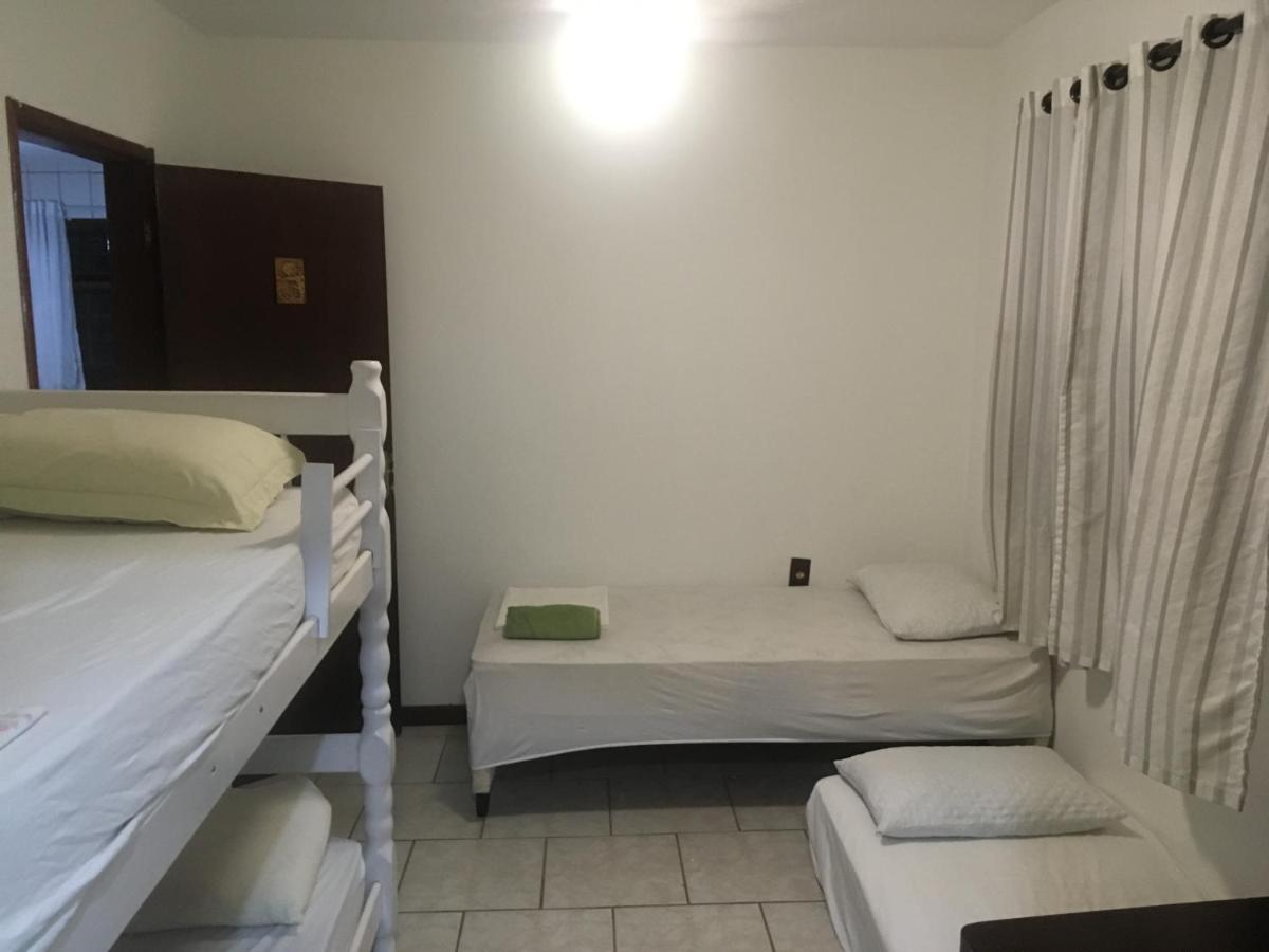 Casa Sol Florianopolis