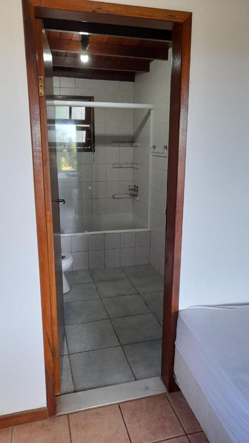 Casa Sol Hospedagem domiciliar